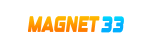 magnet33